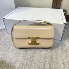 Celine Satchel Bags